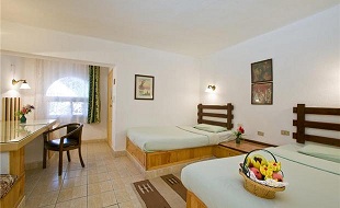Туры в египет от компании Zagran Tour